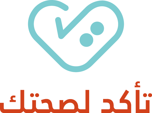 Taakad your Health